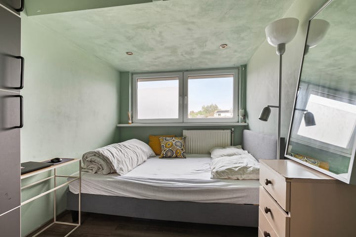 Foto 11 van Galgenberg 4