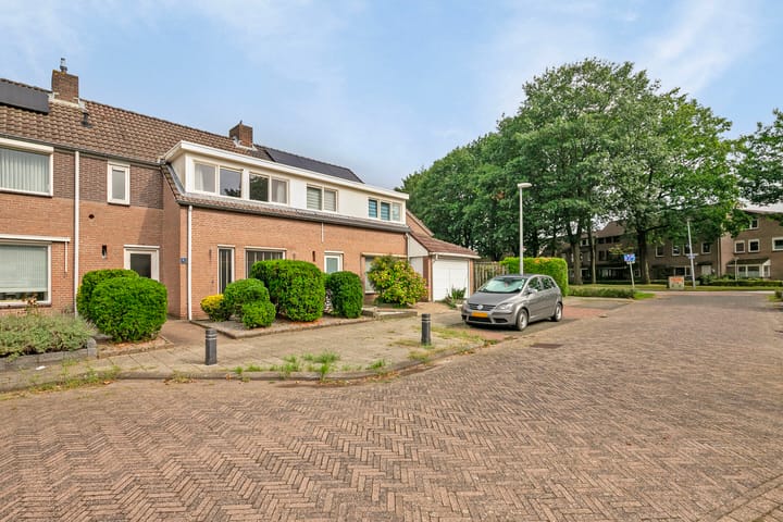 Foto 27 van Galgenberg 4