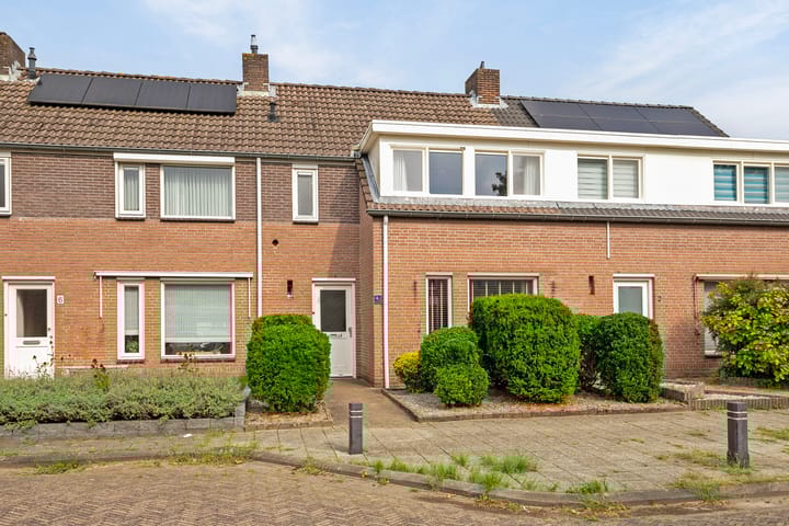 Foto 28 van Galgenberg 4