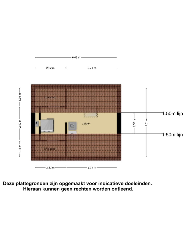 Foto 31 van Galgenberg 4
