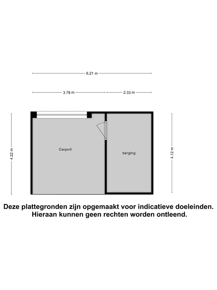 Foto 32 van Galgenberg 4