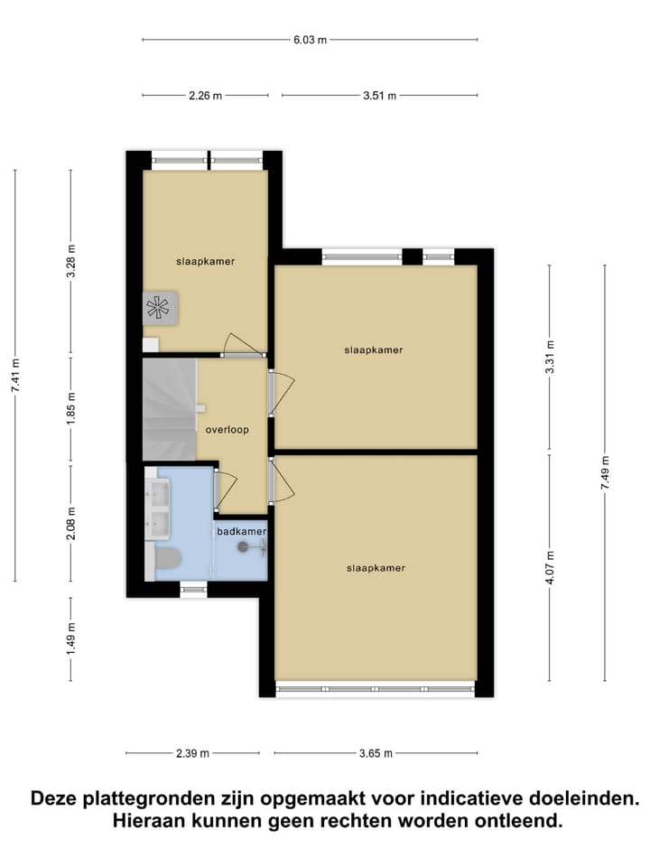 Foto 30 van Galgenberg 4