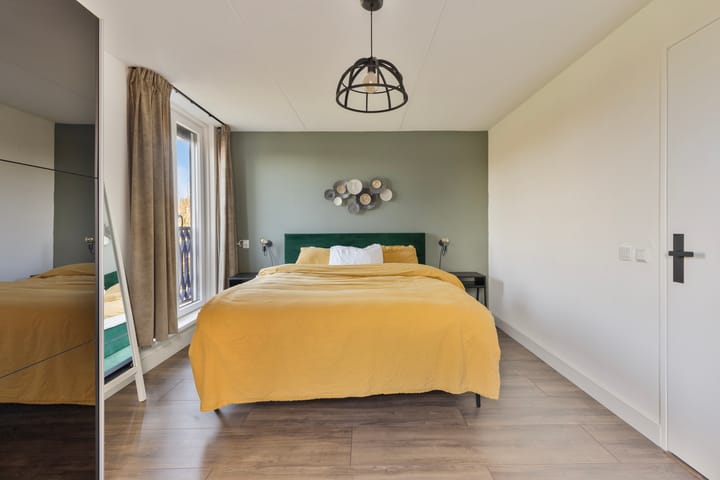 Foto 17 van Bachlaan 44