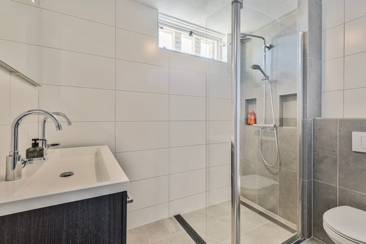 Foto 19 van Bachlaan 44