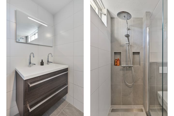 Foto 20 van Bachlaan 44