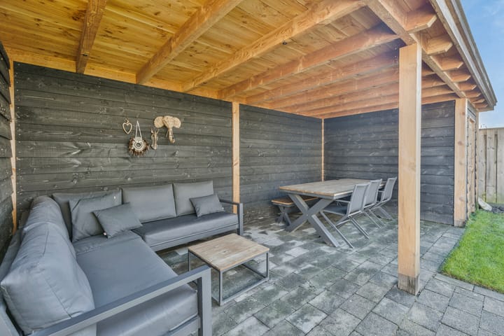 Foto 28 van Bachlaan 44