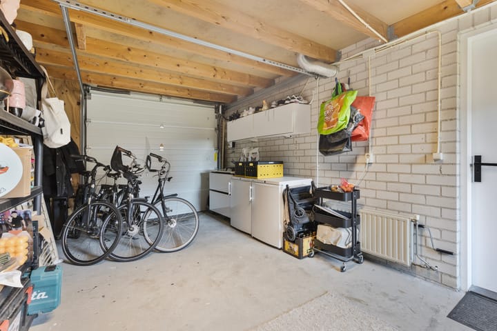 Foto 30 van Bachlaan 44