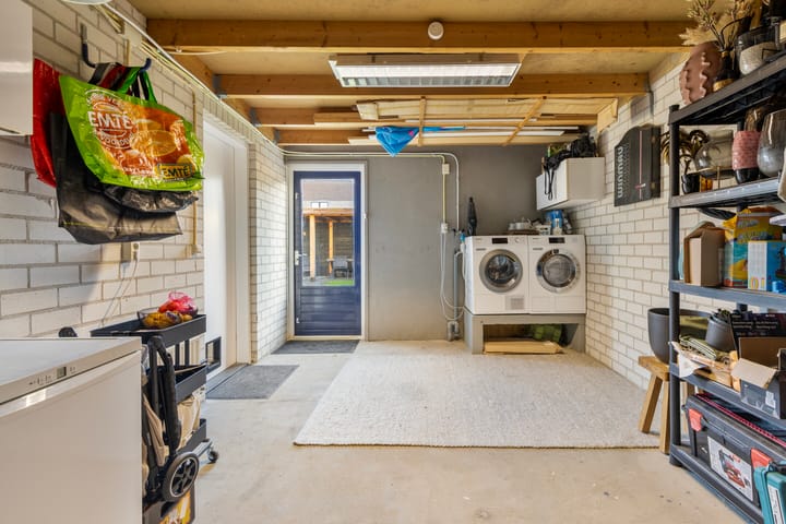 Foto 31 van Bachlaan 44