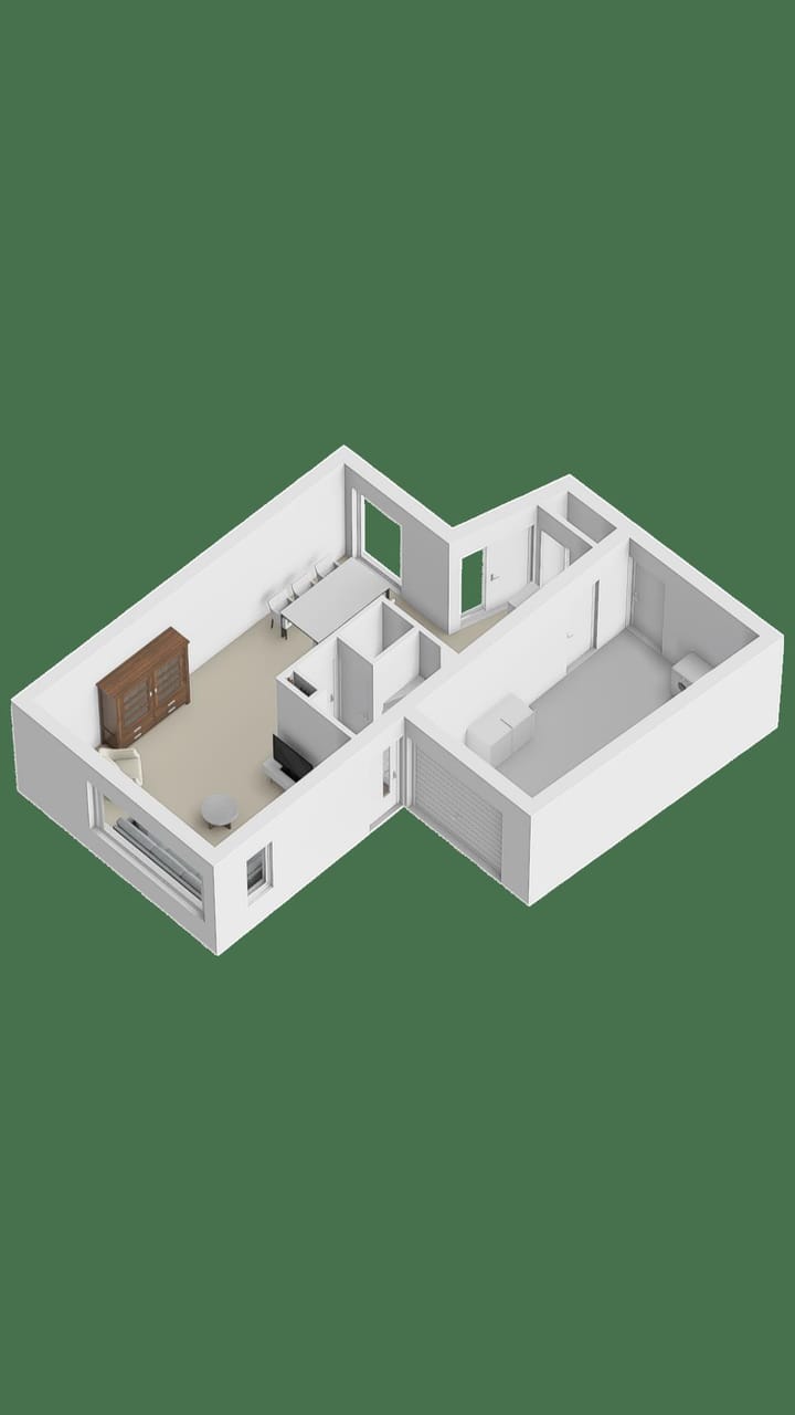 Foto 36 van Bachlaan 44