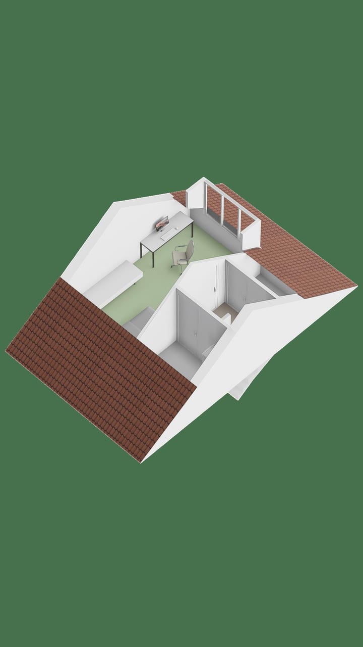 Foto 40 van Bachlaan 44