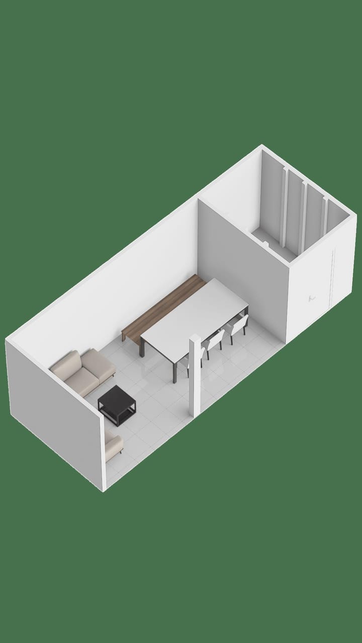 Foto 42 van Bachlaan 44