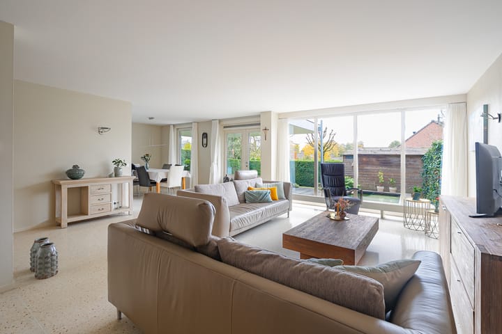 Foto 2 van Adrianus van Duynstraat 12