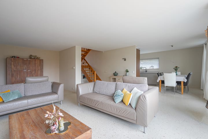 Foto 3 van Adrianus van Duynstraat 12