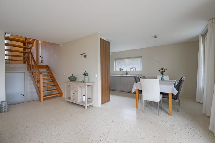 Foto 4 van Adrianus van Duynstraat 12