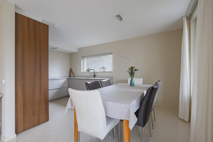 Foto 5 van Adrianus van Duynstraat 12