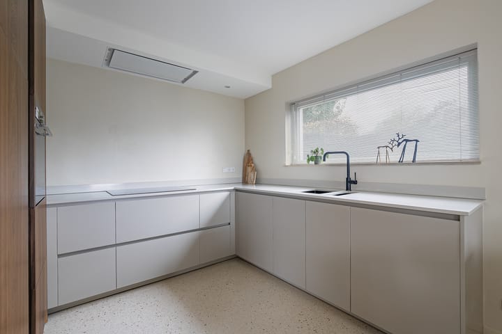 Foto 6 van Adrianus van Duynstraat 12