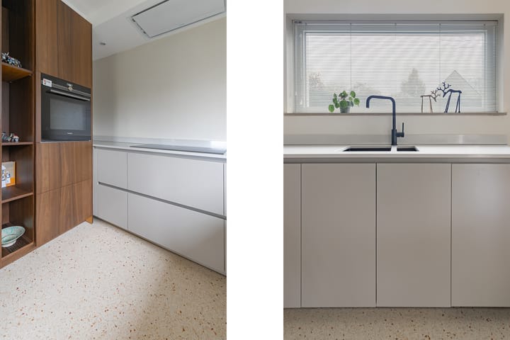 Foto 7 van Adrianus van Duynstraat 12