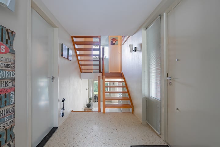 Foto 8 van Adrianus van Duynstraat 12