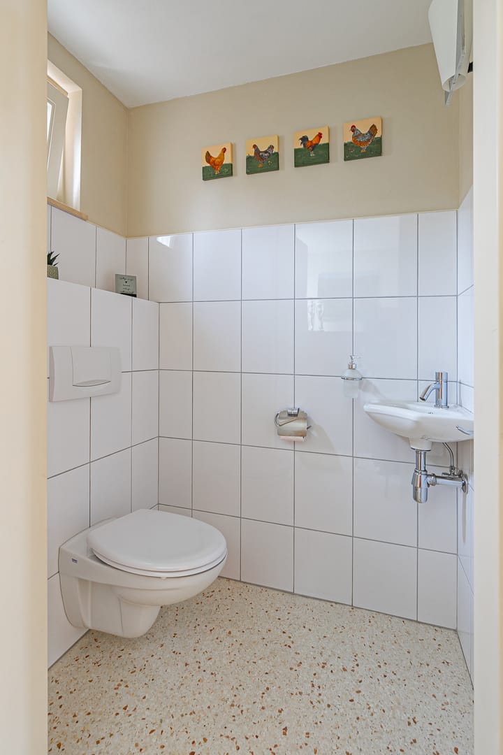 Foto 9 van Adrianus van Duynstraat 12