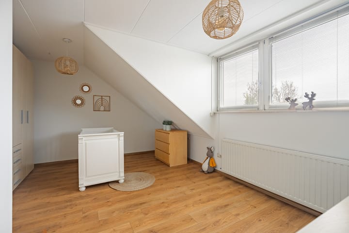 Foto 10 van Adrianus van Duynstraat 12