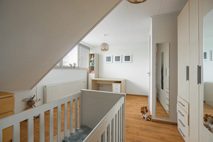 Foto 11 van Adrianus van Duynstraat 12