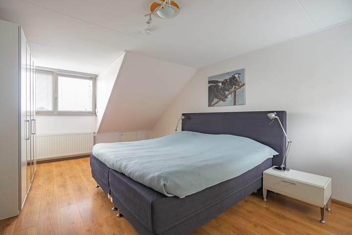 Foto 12 van Adrianus van Duynstraat 12