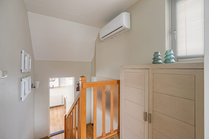 Foto 13 van Adrianus van Duynstraat 12