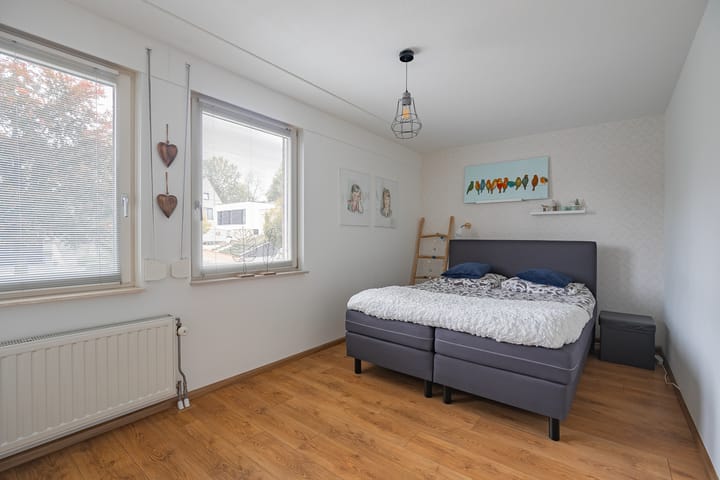 Foto 14 van Adrianus van Duynstraat 12