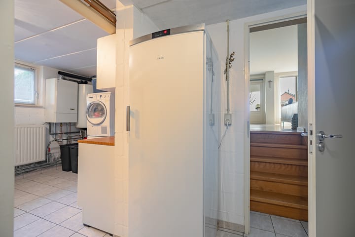 Foto 16 van Adrianus van Duynstraat 12