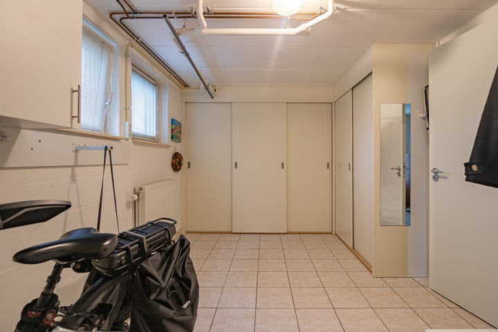 Foto 17 van Adrianus van Duynstraat 12