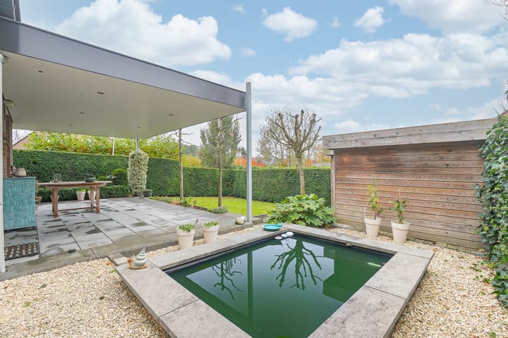 Foto 18 van Adrianus van Duynstraat 12