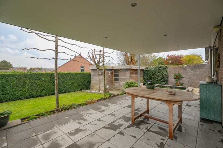 Foto 19 van Adrianus van Duynstraat 12