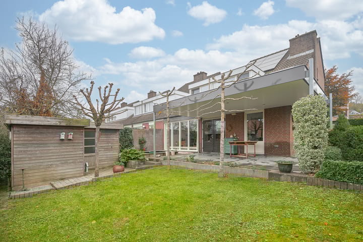 Foto 20 van Adrianus van Duynstraat 12