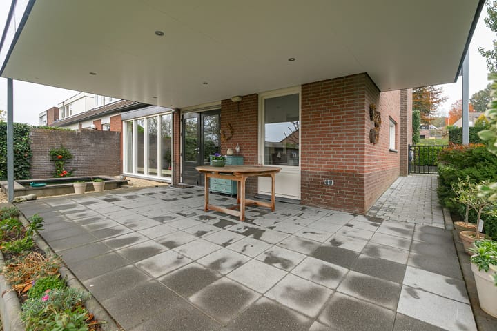 Foto 21 van Adrianus van Duynstraat 12