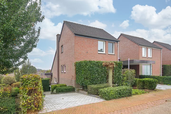 Foto 23 van Adrianus van Duynstraat 12