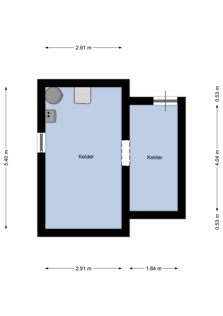 Foto 29 van Adrianus van Duynstraat 12