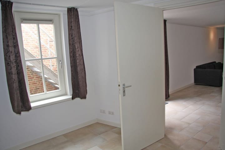 Foto 3 van Lage Horst 63