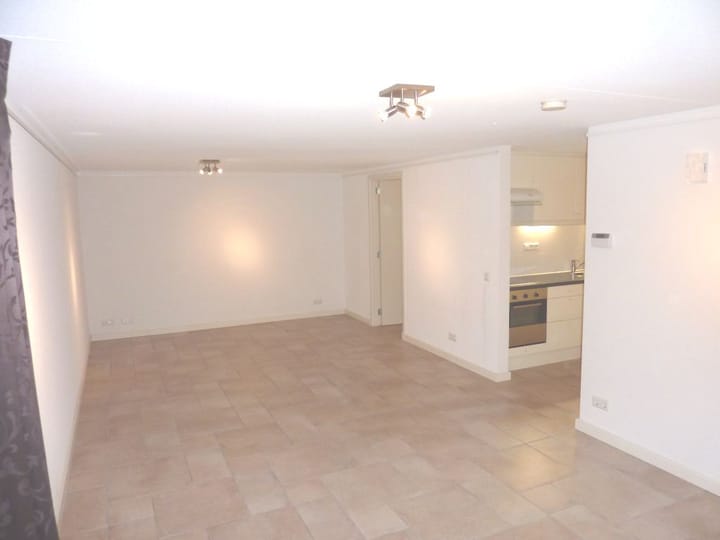 Foto 4 van Lage Horst 63