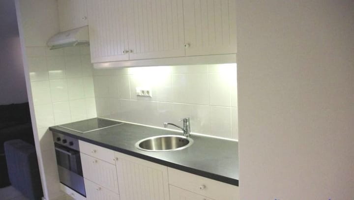 Foto 5 van Lage Horst 63