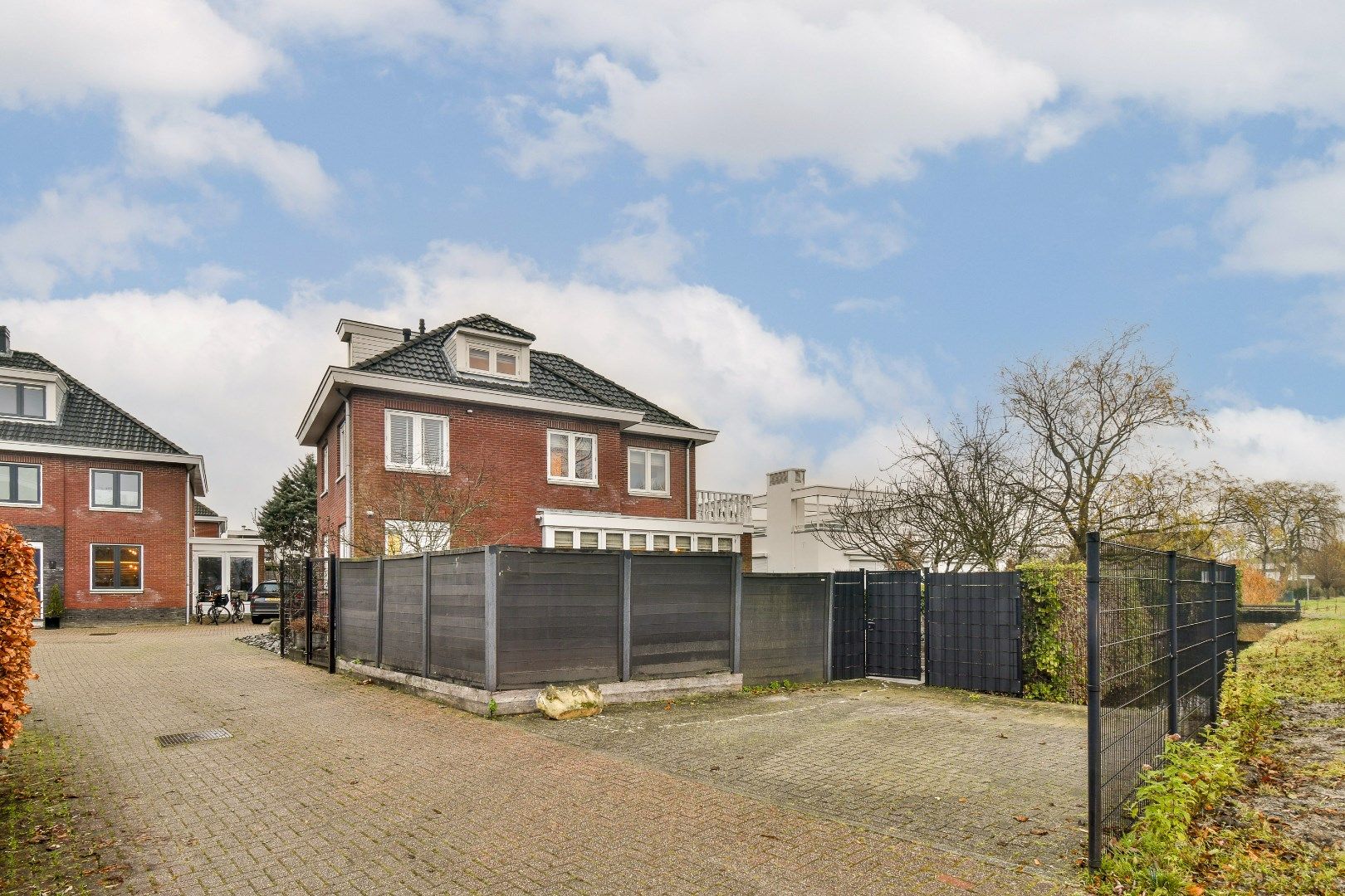 Foto 3 van 's-Gravenweg 566