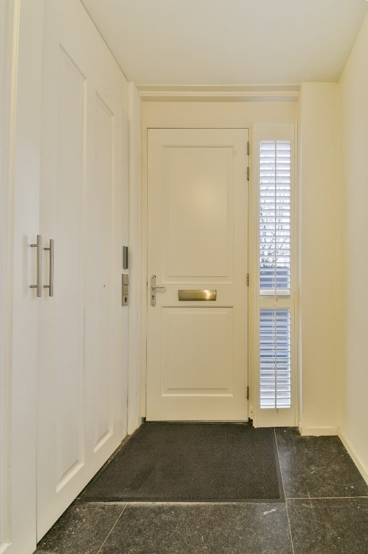 Foto 4 van 's-Gravenweg 566