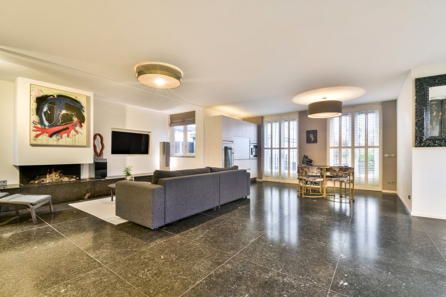 Foto 5 van 's-Gravenweg 566