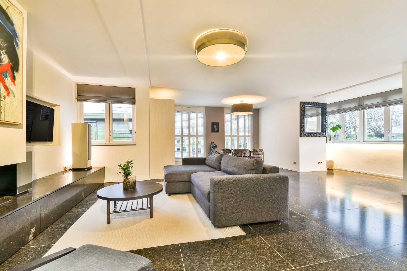 Foto 6 van 's-Gravenweg 566