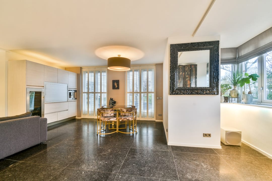 Foto 7 van 's-Gravenweg 566