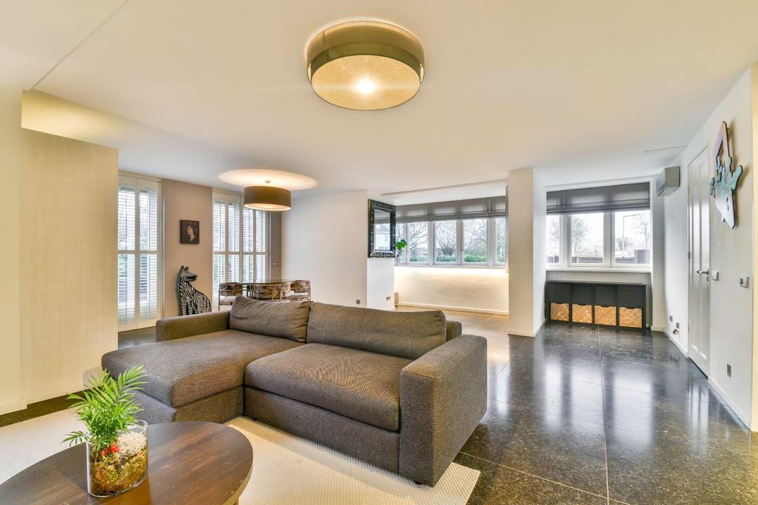 Foto 8 van 's-Gravenweg 566