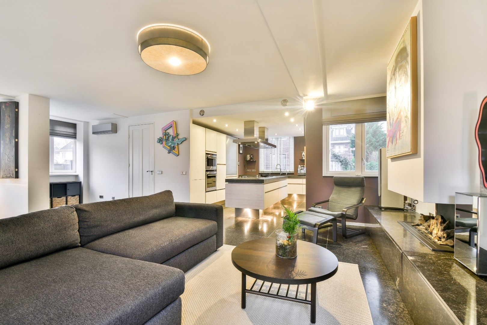 Foto 9 van 's-Gravenweg 566