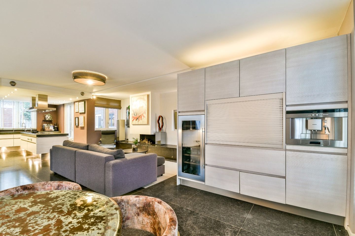 Foto 10 van 's-Gravenweg 566