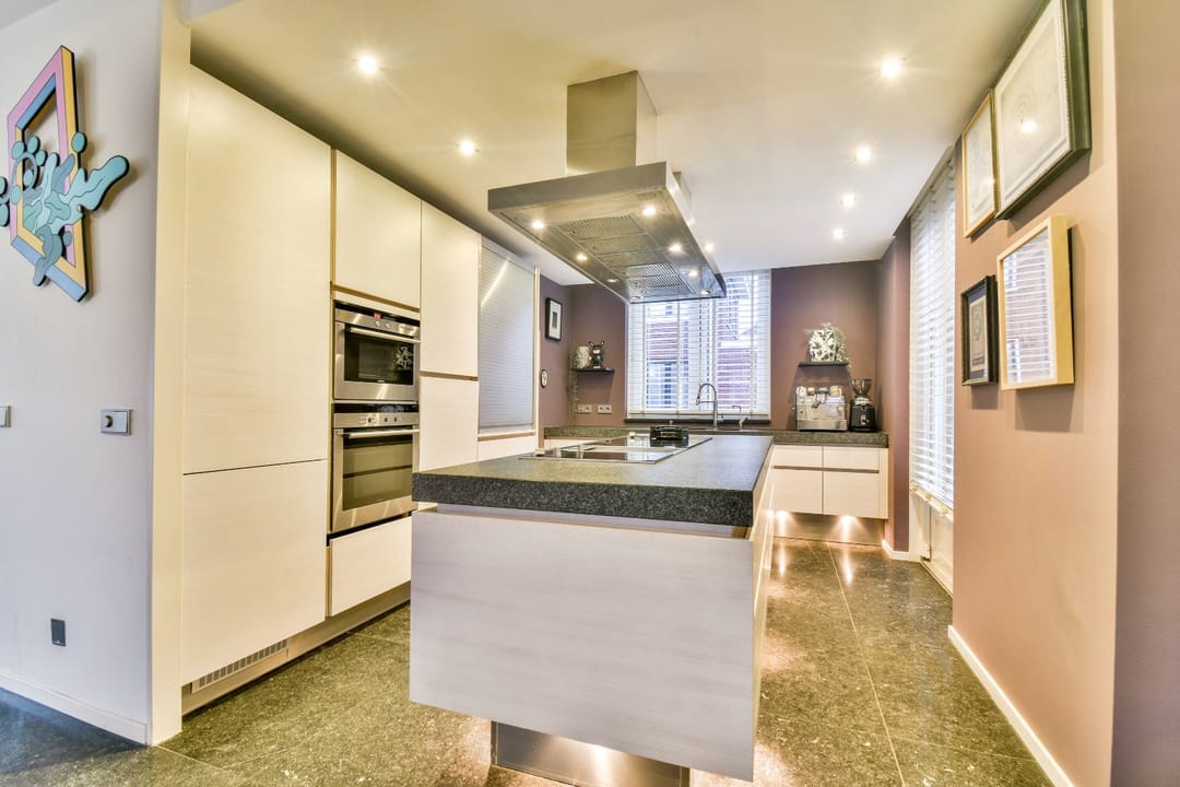 Foto 11 van 's-Gravenweg 566