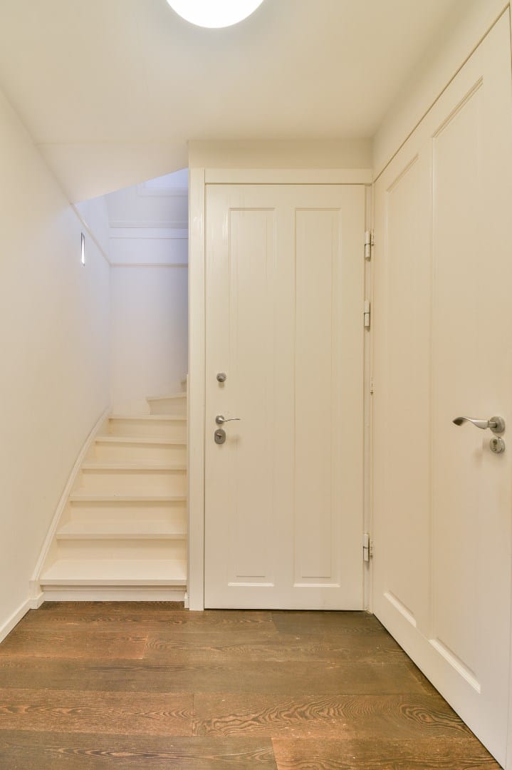 Foto 13 van 's-Gravenweg 566