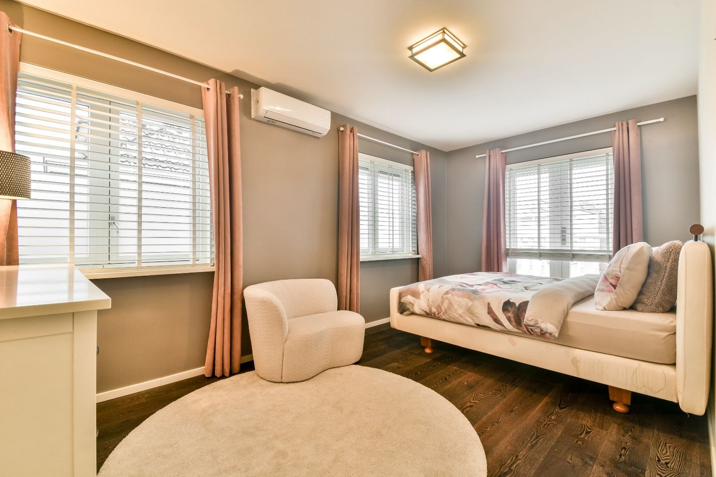 Foto 14 van 's-Gravenweg 566